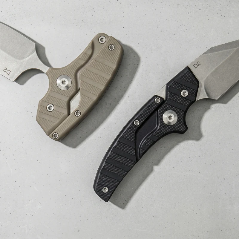 Astra D2 | Dualform - Image 4