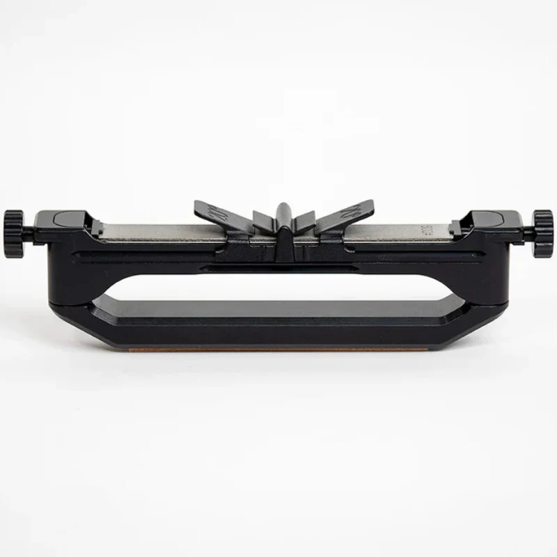 Feral Portable Knife Sharpener - Image 5