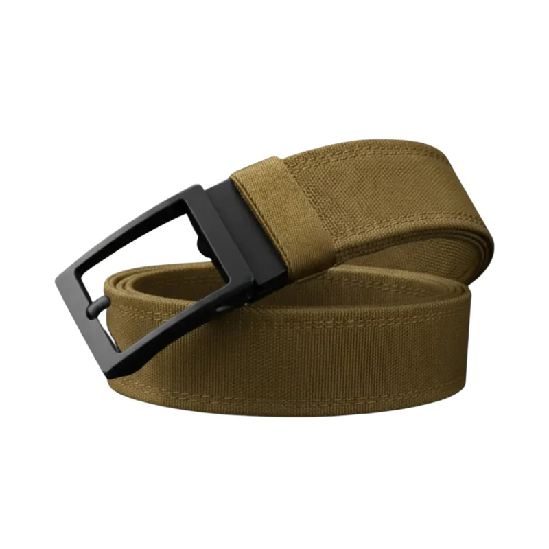 Ratchet Military Belt - Image 3