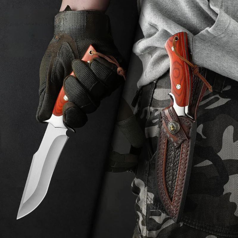 Specter M390 | Full-Tang - Image 6
