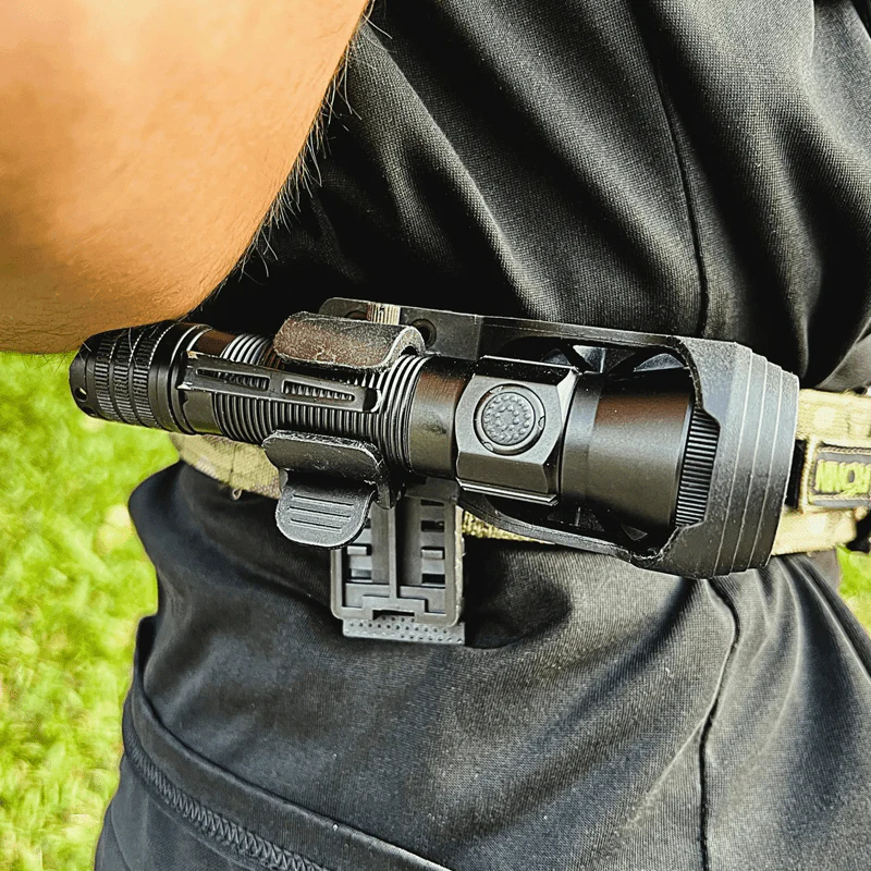 StrikePro Flashlight Kit - Image 6
