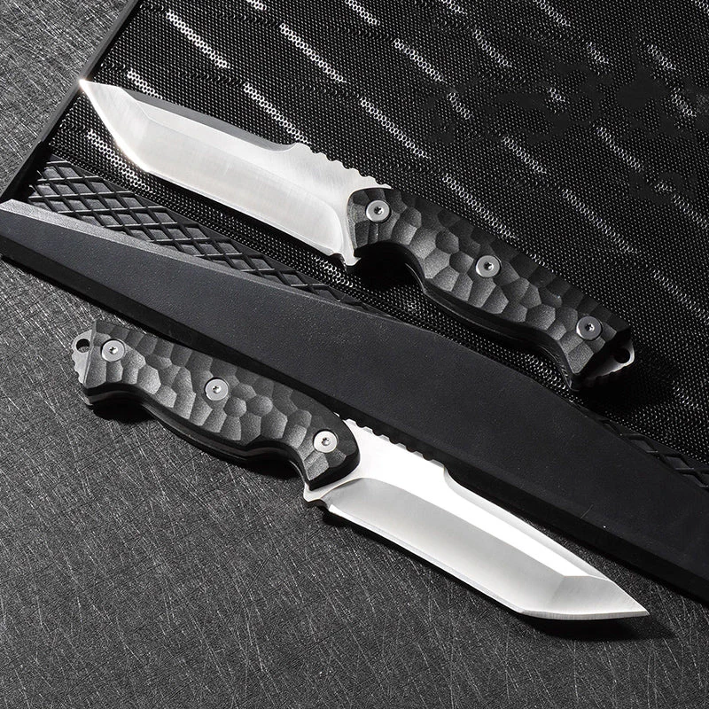 Velar Edge Knife - Image 7